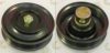 AUTOKIT 03.80930 Deflection/Guide Pulley, v-ribbed belt